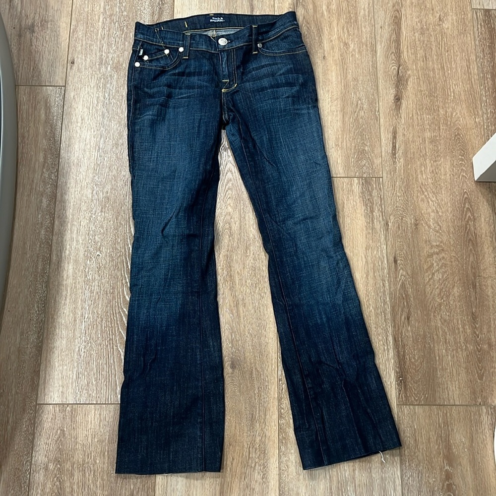 Rock & Republic jeans